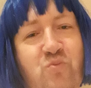 Fickstueck79 Public Pic 5