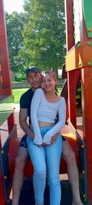 Hornycouple967 Public Pic 4