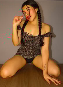 Public de alice_ar  2 photos