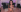 Ivyy_Moon_ Slave ♥ Immagine  3