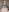 Denise__Levi Messy topless ahegaos 💦 Pic 2
