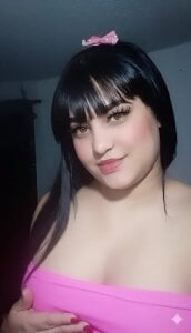 Public de Katty_1_  2 Imagens