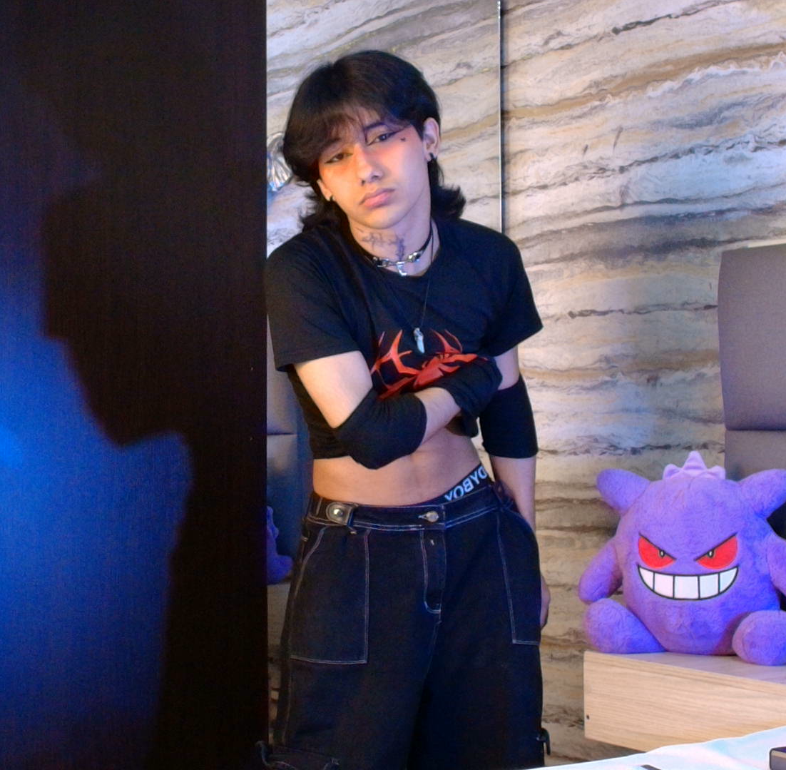 Lovers_21 Gambar Trending 7267