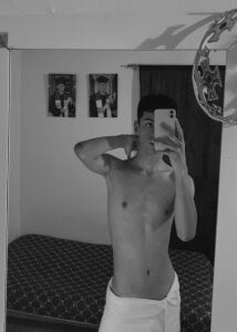 Johann_sex 🖤🤍 Foto 2