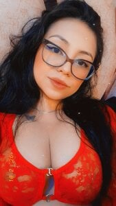 slut_anal_ Sweet and cute👄 사진 7