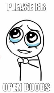 YourQueensThrone Public Bilde 3