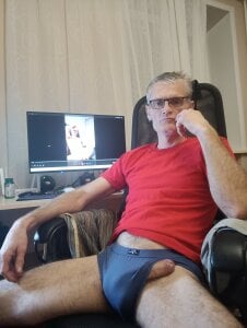 I od sergeysas  3 snímek