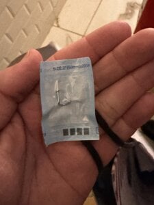 Pollitotex22cm Xxx . fénykép