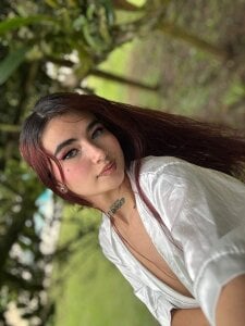 Athenea_sweet_ ♥ me ♥ Pic