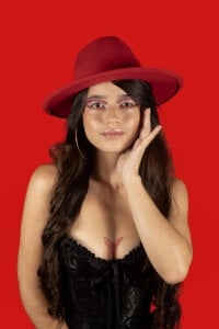 Naomi-Thompson Public Bilde 2