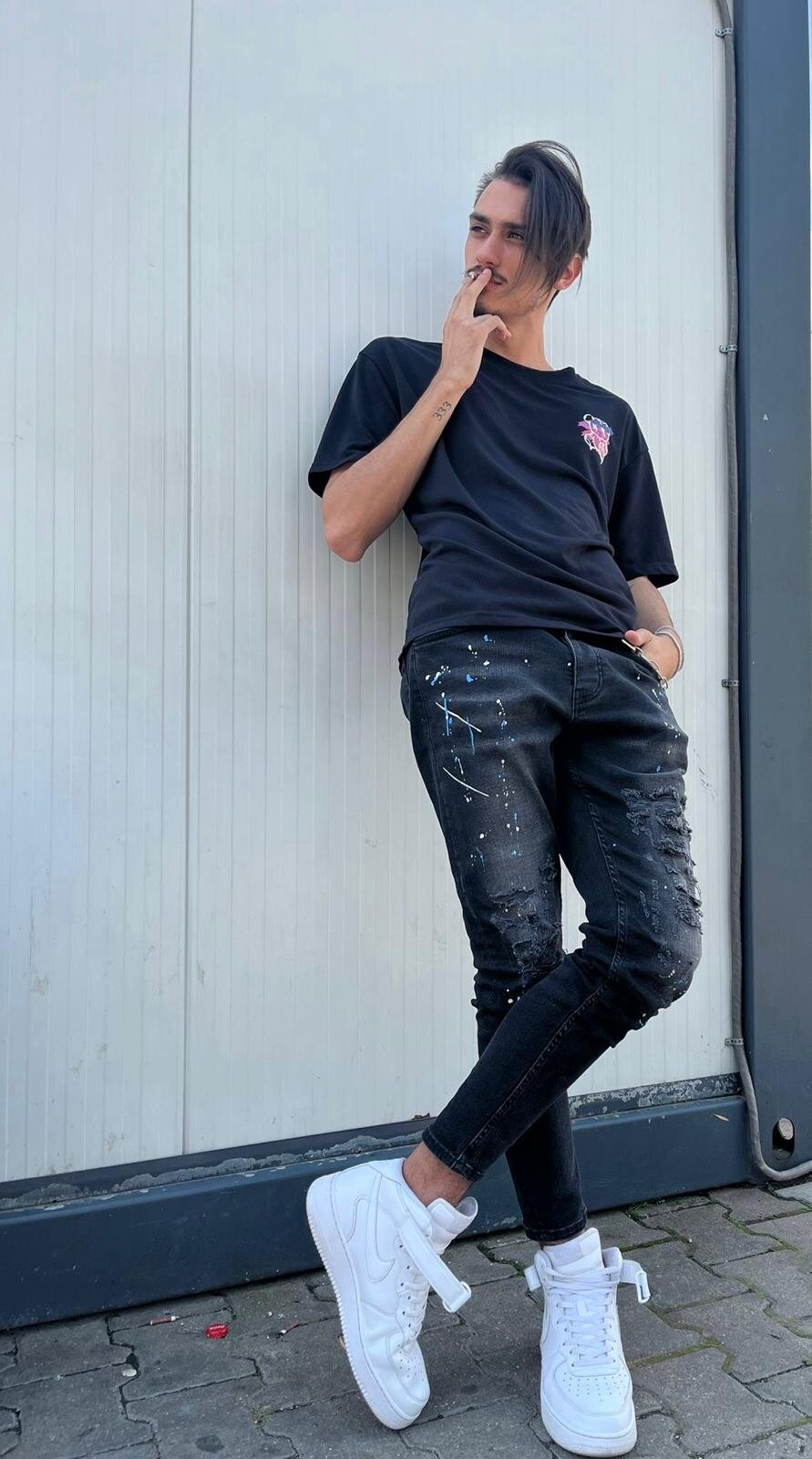 صور silasluxor الرائجة  194