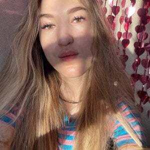 EvelynRavenwood Public Pic 8