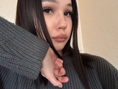 HannaVogelCute Hanna^^ Bild 3