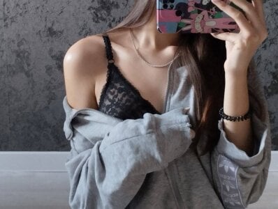 BrynnHolverson Sweet summer Pic 2