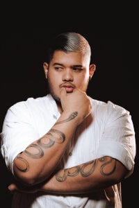 VittorioMontessori: BLACK AND WHITE ( фото)