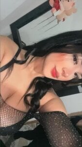 Sexy de Manu_Durango  photos