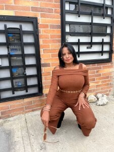 2026♥ de Dominik_girl  6 Imagens