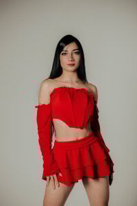 RoxyLior 🔥Tease me, I'm hot and horny🔥 Foto 2