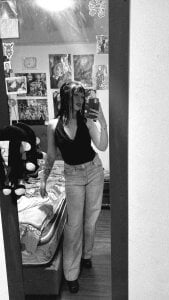 Wonderfully beautiful 🤭 de Scarlett_miiller  2 photos