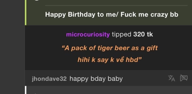 Stinky_PiggyのPublicの 5枚の写真