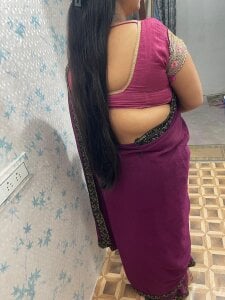 hard_to_do__ Public 圖片 5