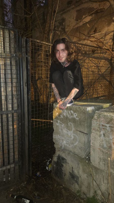 Трендове зображення  4473 Hanako_Jentoru