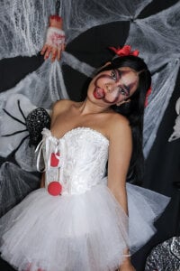 KatySweetas HALLOWEEN 2025 💖 Gambar 3