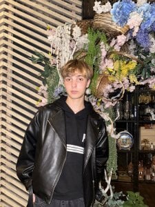 Public od bunnyblush67  5 snímek