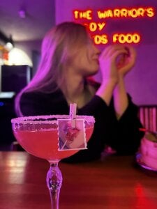 Grem_Grisly_ Public صورة واحدة|Grem_Grisly_ Public صورتان|Grem_Grisly_ Public  2 صور|Grem_Grisly_ Public  2 صورة