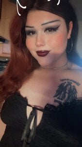 DivineAgony666 Public Pic 5