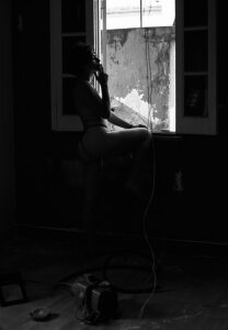 AbzurdahFilm GTF Immagine 