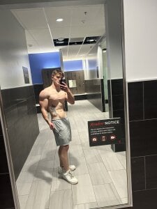 _love_mikey_Public照片 5