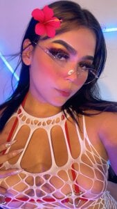 Zdjęcia misty_chloe cute: 