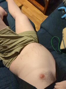 Cummybearx Public Kuva 7