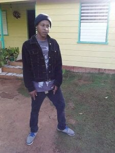 justfifun Just me Pic 6