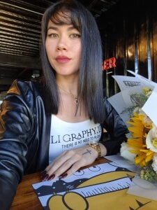 Yelena_77 Public зображення 3