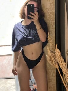 Public de AnnaSeint  5 photos