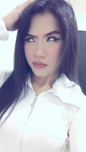 party_girl_skiny New 🆕 Pic