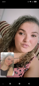 rocio_curvy_spain Mias Pic 4