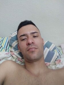 Dragon-hot89 Public Pic