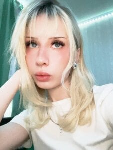 BrittanieKerkhoff Public Pic 8