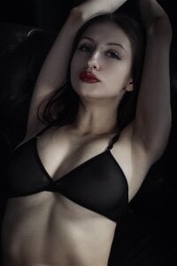 florenceec Public Εικόνα 4