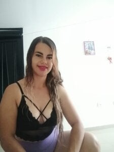 yeimi_eclipse 🥰❤️ Pic