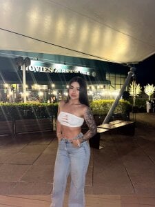 Zdjęcia Velvet_Authority alexia:  7