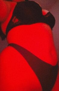 Angel_Whiteth Public Pic