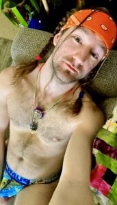 LSDsexslave Public Pic 2