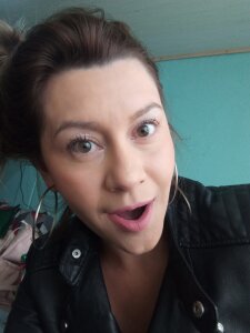 Chanelll_Taylorr_ otro 사진 3