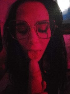 Bonnie-And-Clyde666 Public 사진 2