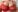 violetaurora95 Banned from the Itty Bitty Titty Committee for Life Pic 2