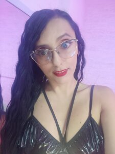 PENELOPESTARr (❁´◡`❁) Foto 4